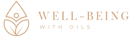 Well-Being With Oils