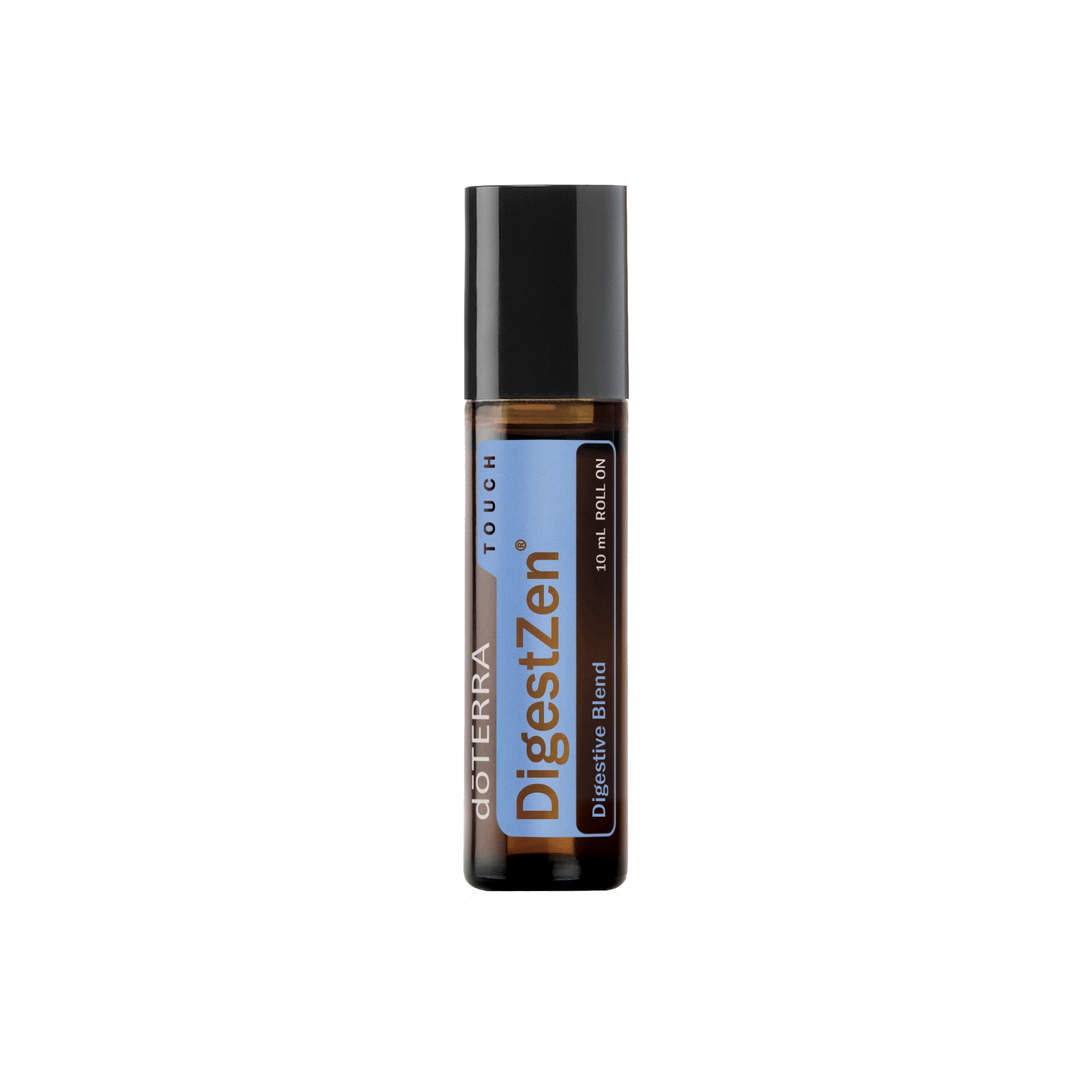 DigestZen® Touch Essential Oil