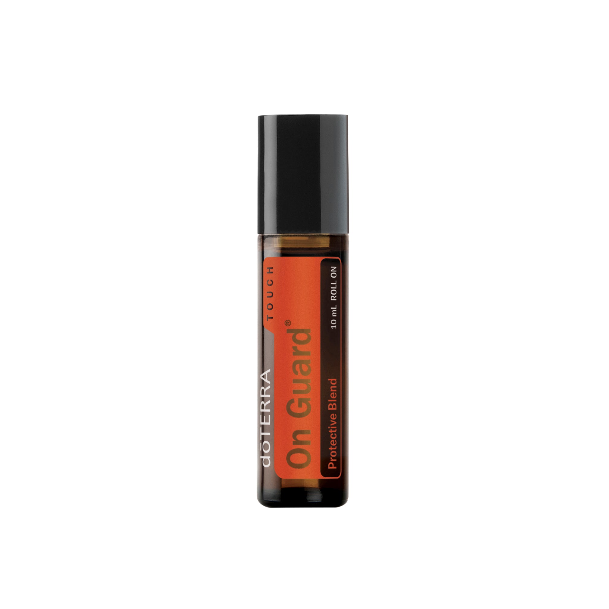 dōTERRA On Guard® Touch Essential Oil