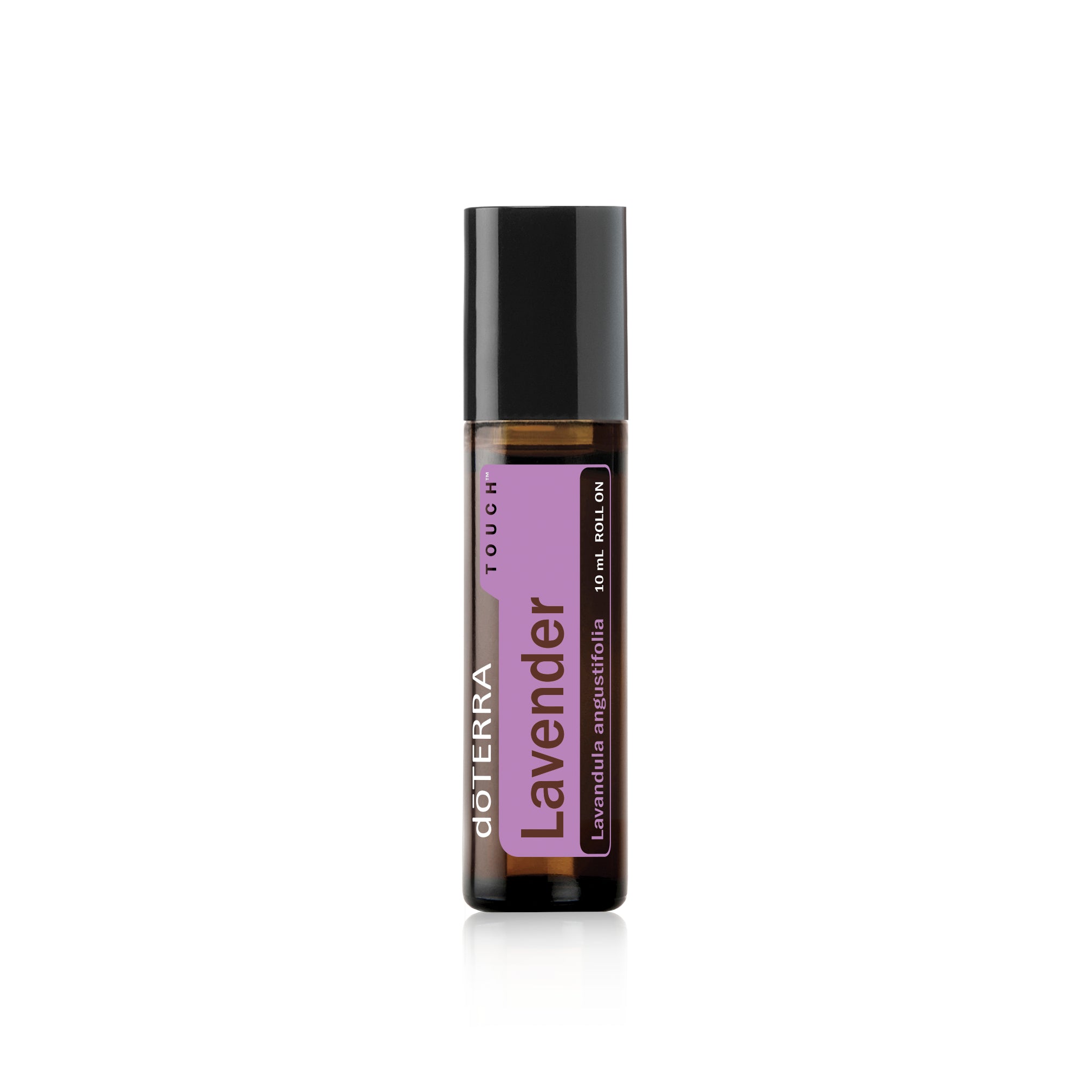 Lavender Touch Essential Oil